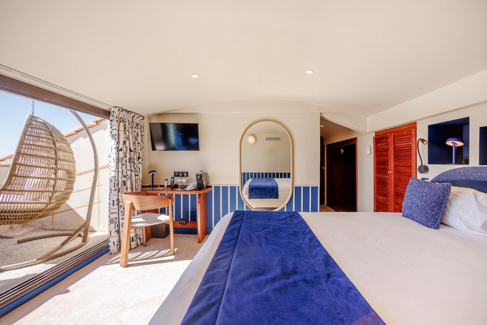 Welcome Hotel Villefranche-sur-Mer Exterior foto